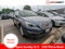 2015 Subaru Outback 2.5i