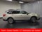 2017 Subaru Outback 3.6R Limited