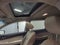 2017 Subaru Outback 3.6R Limited