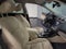 2017 Subaru Outback 3.6R Limited