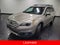 2017 Subaru Outback 3.6R Limited