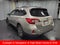 2017 Subaru Outback 3.6R Limited