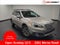 2017 Subaru Outback 3.6R Limited