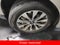 2017 Subaru Outback 3.6R Limited