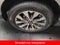 2017 Subaru Outback 3.6R Limited