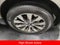 2017 Subaru Outback 3.6R Limited