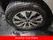 2017 Subaru Outback 3.6R Limited