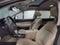2017 Subaru Outback 3.6R Limited