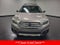 2017 Subaru Outback 3.6R Limited