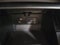 2017 Subaru Outback 3.6R Limited