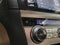 2017 Subaru Outback 3.6R Limited