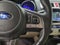 2017 Subaru Outback 3.6R Limited