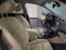 2017 Subaru Outback 3.6R Limited