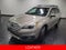 2017 Subaru Outback 3.6R Limited