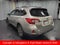 2017 Subaru Outback 3.6R Limited