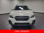 2018 Subaru Outback 3.6R Limited
