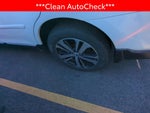 2018 Subaru Outback 3.6R Limited