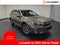 2018 Subaru Outback 3.6R Touring