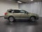 2018 Subaru Outback 3.6R Touring