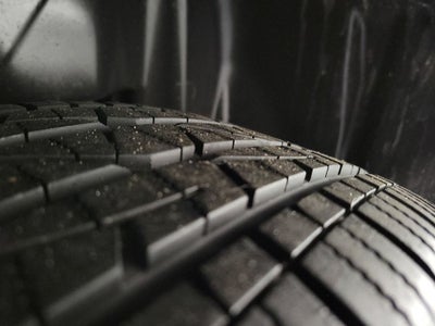 2018 Subaru Outback 3.6R Touring