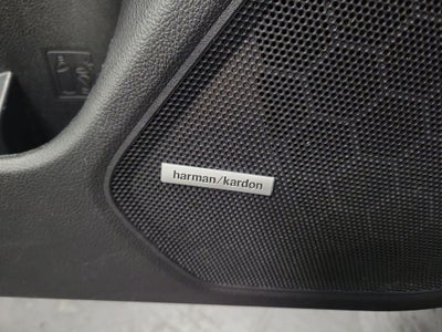 2018 Subaru Outback 3.6R Touring