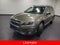 2018 Subaru Outback 3.6R Touring