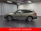 2018 Subaru Outback 3.6R Touring