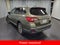 2018 Subaru Outback 3.6R Touring