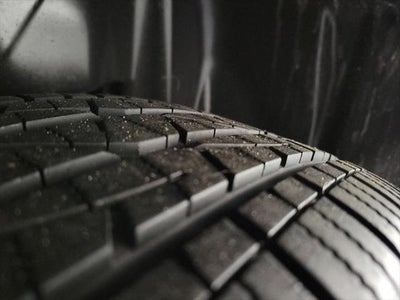 2018 Subaru Outback 3.6R Touring