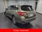 2018 Subaru Outback 3.6R Touring