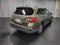 2018 Subaru Outback 3.6R Touring