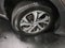 2021 Subaru Outback Limited XT