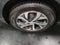 2021 Subaru Outback Limited XT