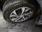 2021 Subaru Outback Limited XT