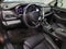 2021 Subaru Outback Limited XT