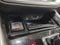 2021 Subaru Outback Limited XT