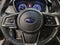 2021 Subaru Outback Limited XT