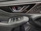 2021 Subaru Outback Limited XT