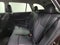 2021 Subaru Outback Limited XT
