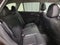 2021 Subaru Outback Limited XT
