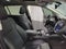 2021 Subaru Outback Limited XT