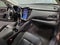 2021 Subaru Outback Limited XT