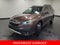 2021 Subaru Outback Limited XT