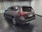 2021 Subaru Outback Limited XT