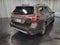 2021 Subaru Outback Limited XT
