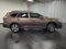 2021 Subaru Outback Limited XT