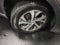 2021 Subaru Outback Limited XT
