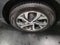 2021 Subaru Outback Limited XT