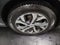 2021 Subaru Outback Limited XT