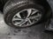 2021 Subaru Outback Limited XT